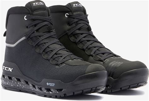 Buy TCX Climatrek Surround Gore-Tex Boots Online with Free Shipping ...