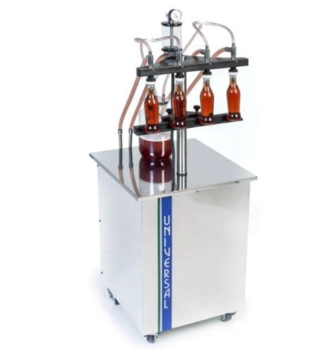 Image result for How to Use Liquid Filling Machine