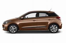 hyundai neuwagen kaufen hyundai i20 kleinwagen neuwagen suchen kaufen hyundai neuwagen kaufen hyundai i20 kleinwagen neuwagen suchen kaufen