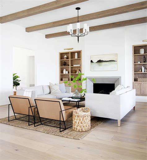 Cleaner Engineered Wood Floors | Floor Roma