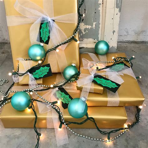 BEHIND THE GLASS - Auburn AL - Hours, Directions, Reviews - Loc8NearMe