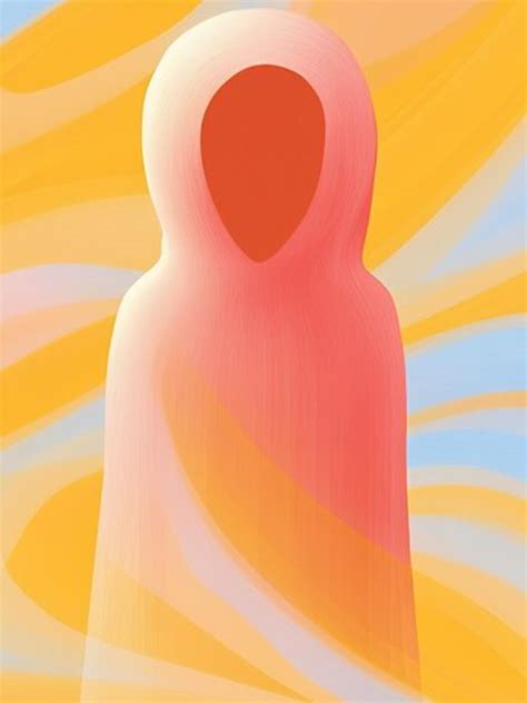 Image result for Subtle Body Language