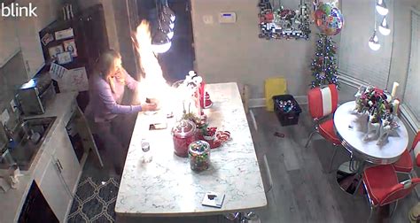 Image result for Yankee Candle Exploding