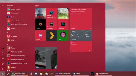 Image result for Open All Programs Now
