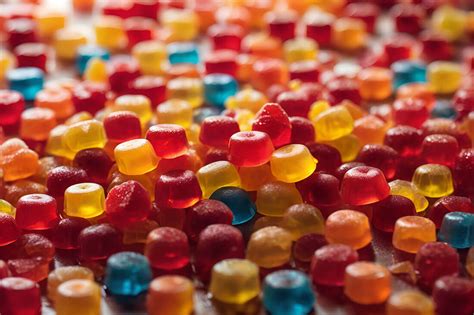 Image result for When Sorting in PowerShell It Is Not Using True Value