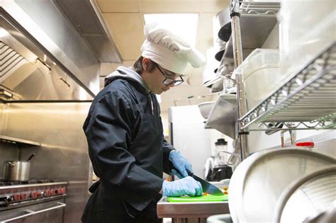 Collective Colorado - A publication of The Colorado Trust