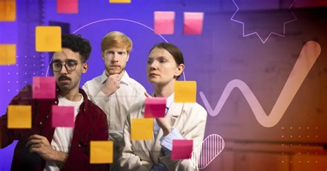 Work Order Definition 的图像结果