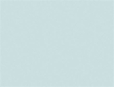 Image result for Plymouth Barracuda VIN Decoder