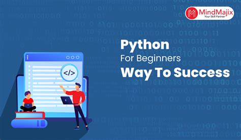 Image result for How to Get Started Learning Python