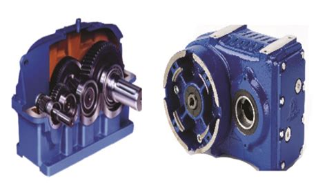SRI VARI PRECISION GEARS