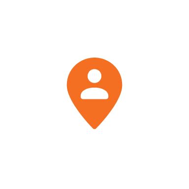 Field Service Management Software | Workever