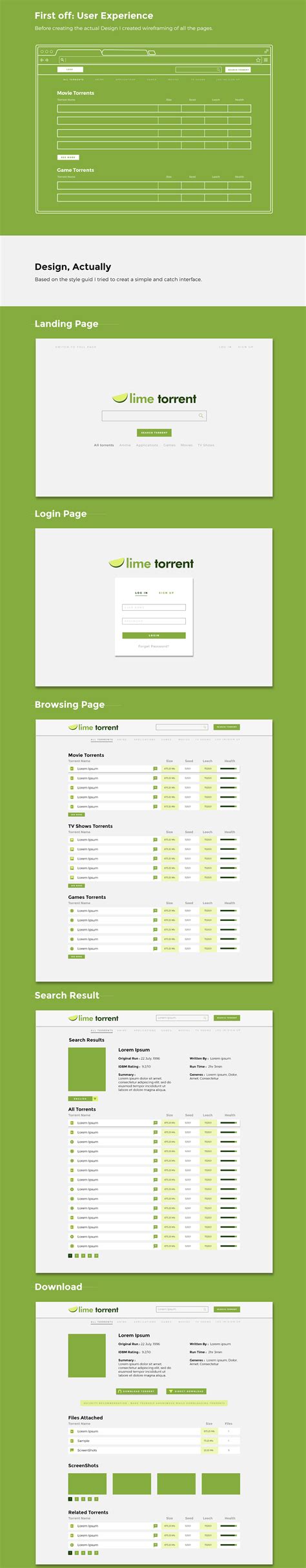 Image result for BitTorrent Program