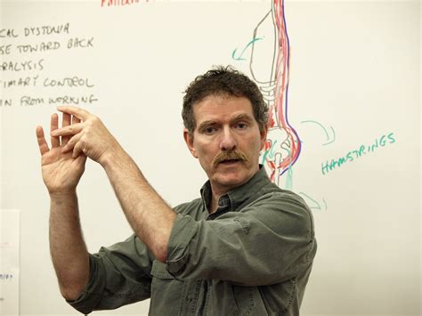 What's the Opposite of Perfect? – LearningMethods