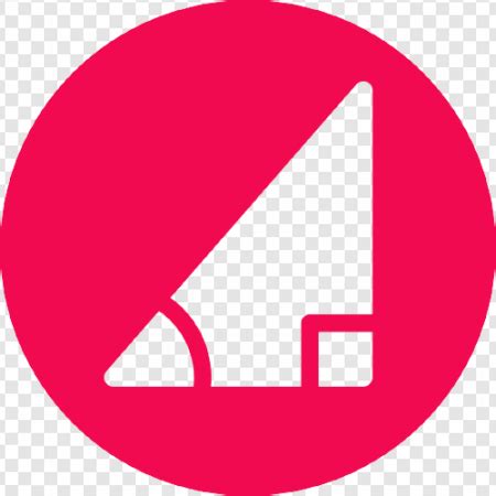 Image result for Red Right Triangle