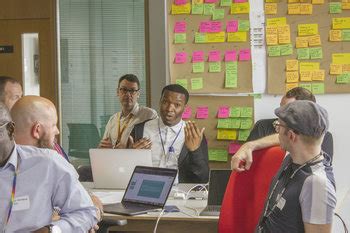 Image result for Efficiency Formula Operations Management