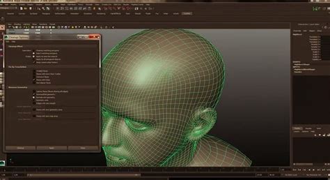 Image result for Mudbox 2014 Tutorials