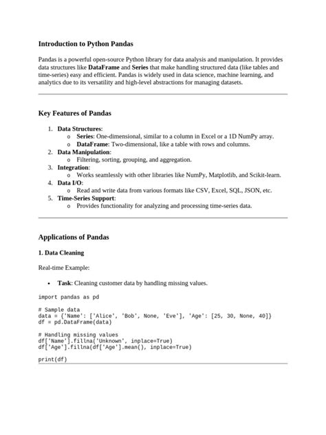 Comma-Separated Values Python 的图像结果