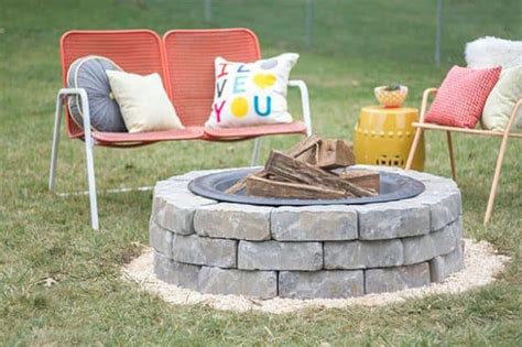Image result for DIY Log Bricks