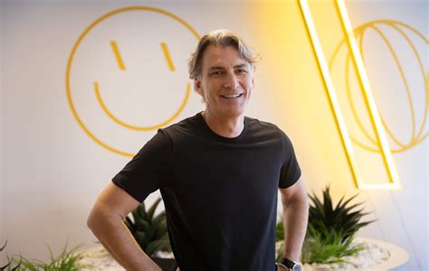 TBWARaad appoints Derek Green as Chief Creative Officer - Campaign Middle East