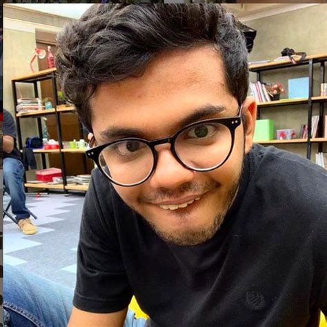 Comedians on Board 3 comes to an end with Joel D'Souza as the champion ...