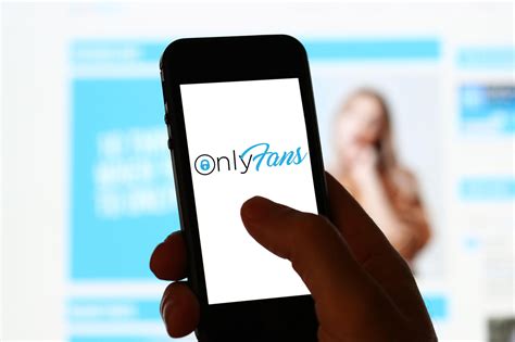 OnlyFans bans public sex content on site