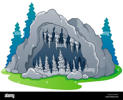 Image result for Visual Development Stone Cave