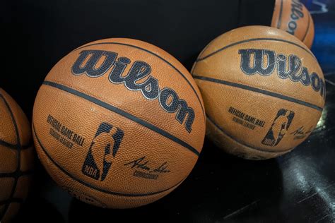 NBA Schedule 2024: Remaining Games Live on Meta Quest VR and Ticket Info