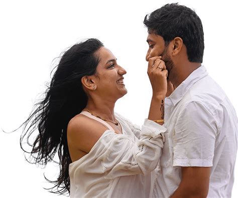 Exclusive Honeymoons - Thomas Cook