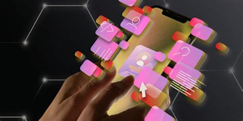 The Best Programmatic Advertising Platforms in India for 2025