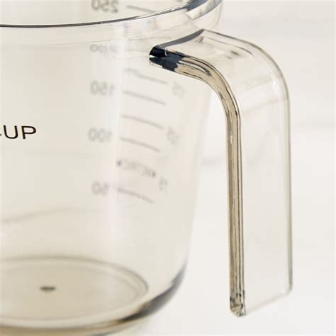 Buy Bakers Pride Hazel Measuring Cup - 300ml from Home Centre at just ...