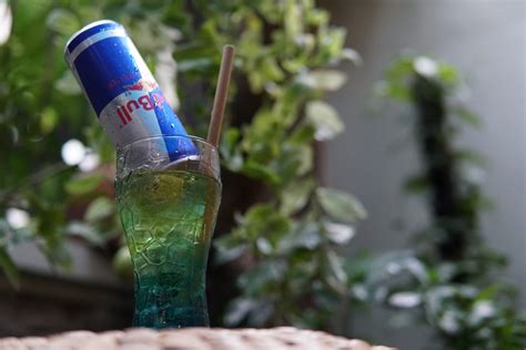 +10 Trash Can Cocktail Recipe Ideas - 31Gems