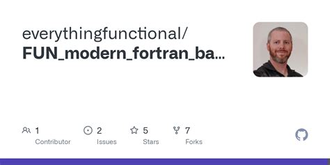 Image result for Fortran Basics