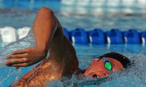 Front Crawl Swimming 的图像结果