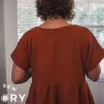 Loose Cloth Pattern 的图像结果