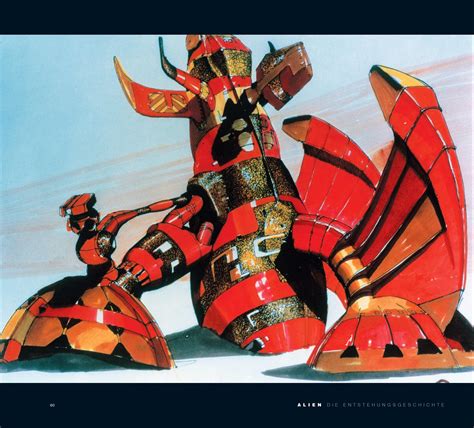 Image result for Alien Geschichte
