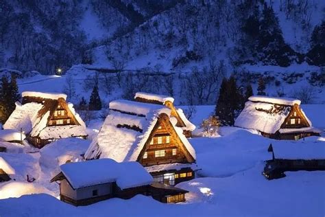 2025 Private Sightseeing Tour to Shirakawago and Takayama from Nagoya ...