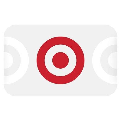 Target.com Checkbalance 的图像结果