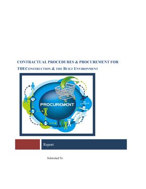 Tamadun Islam Quiz - TAMADUN ISLAM Aktiviti Kuiz 10: Sebelum Anda ...