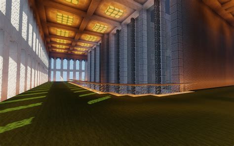 Image result for World Trade Center Minecraft Tutorial