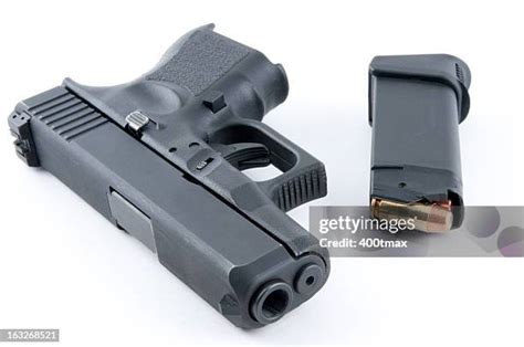 Image result for Most Compact 40 Caliber