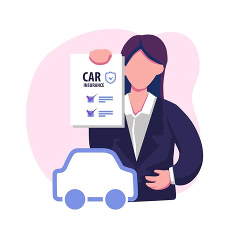 Image result for Auto Insurance Graphics