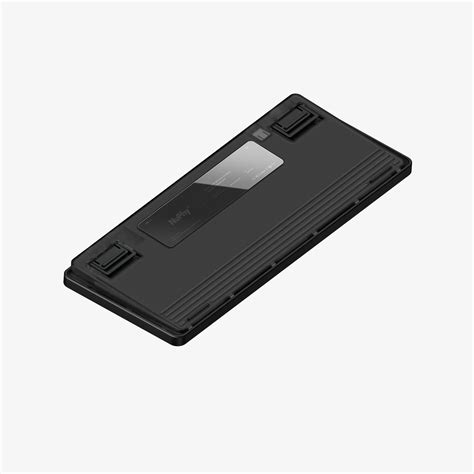 CtrlShiftStore | Best Gaming Keyboards in India