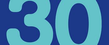 Image result for Tutorial 30