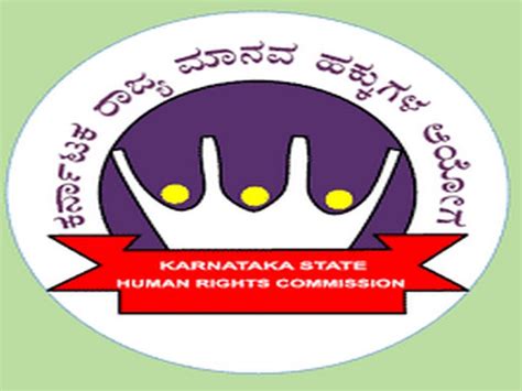 Mangaluru: Human rights body calls sitting to investigate police action ...