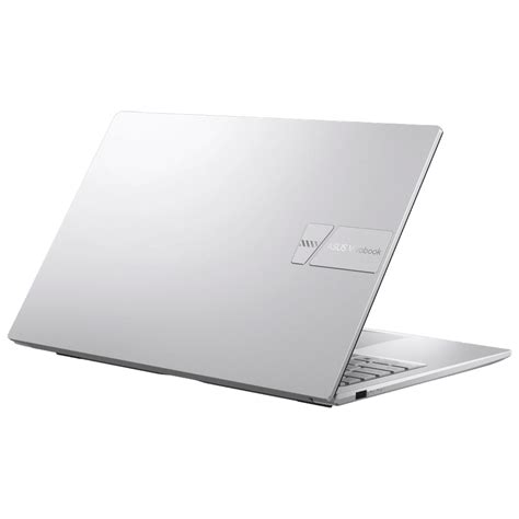 Buy ASUS Vivobook 15 X1504ZA-NJ522WS Intel Core i5 12th Gen Thin ...