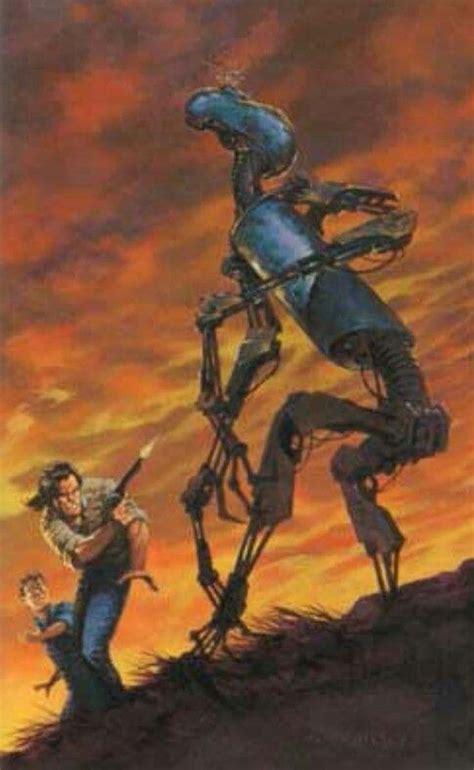 The Biggest Connections Between 'IT' And Stephen King's Other Books