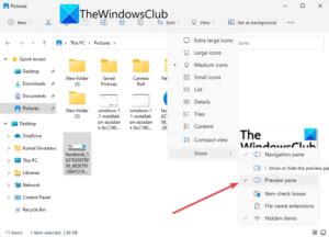Image result for Windows File Explorer Tips and Tricks