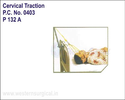 Western Surgical