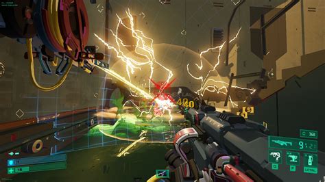 Best Hacking Simulators 的图像结果