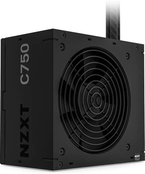 Image result for iBUYPOWER NZXT